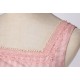 Balladeer Strawberry Manor Short and Long JSK(Reservation/4 Colours/Full Payment Without Shipping)